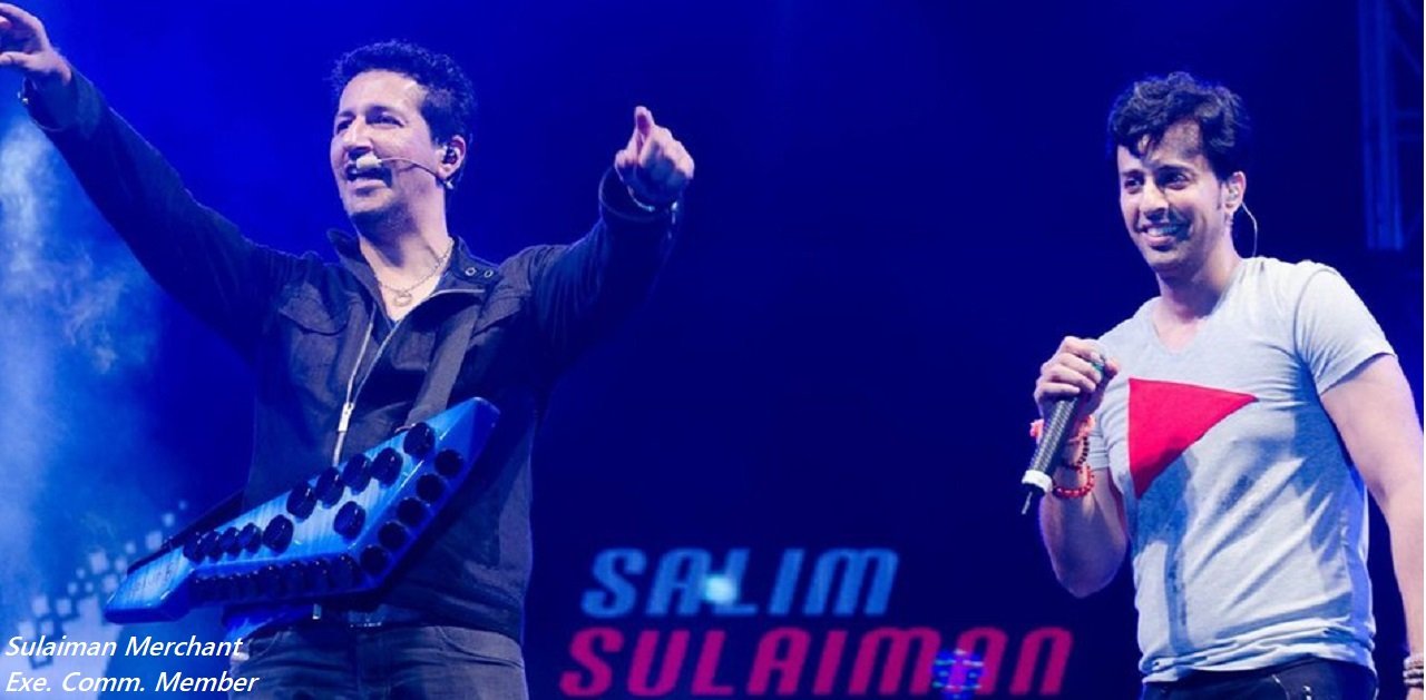 1727163590_Salim Sulaiman.jpg.jpg